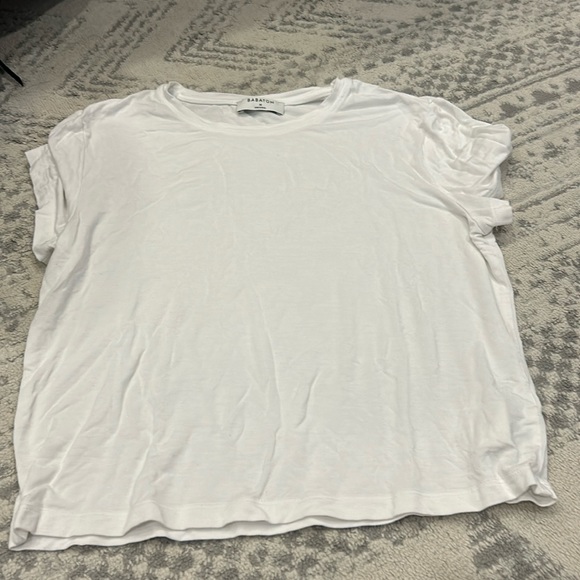 aritzia top - Picture 1 of 1